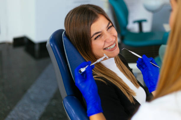 Best Pediatric Dentistry  in Signal Hill, CA