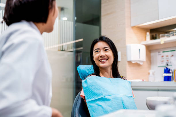 Best Sleep Apnea Treatment  in Signal Hill, CA