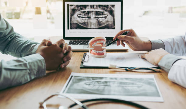 Best Tooth Extraction  in Signal Hill, CA