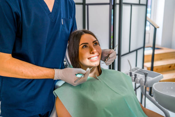 Best Traditional Braces  in Signal Hill, CA